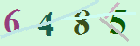 کد امنیتی