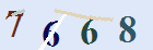 کد امنیتی