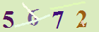 کد امنیتی