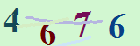 کد امنیتی