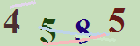 کد امنیتی