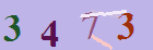 کد امنیتی