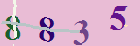 کد امنیتی