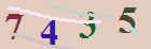کد امنیتی