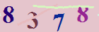کد امنیتی