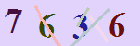 کد امنیتی