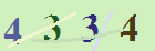 کد امنیتی