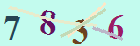 کد امنیتی