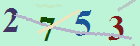 کد امنیتی