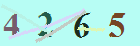 کد امنیتی