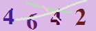 کد امنیتی