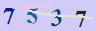 کد امنیتی