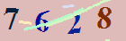 کد امنیتی
