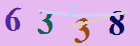 کد امنیتی