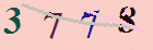 کد امنیتی