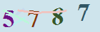 کد امنیتی