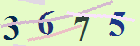 کد امنیتی