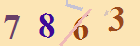 کد امنیتی