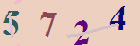 کد امنیتی