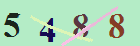 کد امنیتی