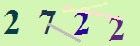 کد امنیتی