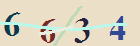 کد امنیتی