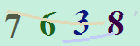 کد امنیتی