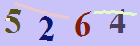 کد امنیتی