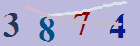 کد امنیتی