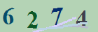 کد امنیتی
