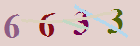 کد امنیتی