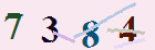 کد امنیتی