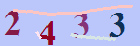 کد امنیتی