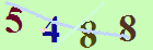 کد امنیتی