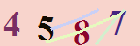 کد امنیتی