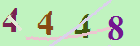 کد امنیتی
