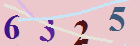 کد امنیتی