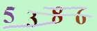 کد امنیتی
