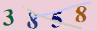 کد امنیتی