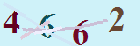 کد امنیتی
