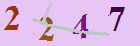 کد امنیتی