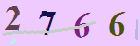 کد امنیتی