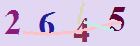 کد امنیتی