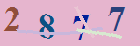 کد امنیتی