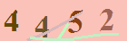 کد امنیتی