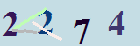 کد امنیتی