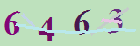 کد امنیتی