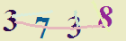 کد امنیتی