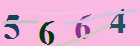 کد امنیتی