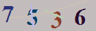 کد امنیتی